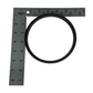 New OEM Genuine Caterpillar, Seal-D-Ring - Part # 4811294