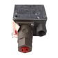 New OEM Genuine Caterpillar, Switch As-Pr - Part # 4812544