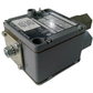New OEM Genuine Caterpillar, Switch As-Pr - Part # 4812544