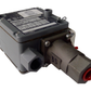 New OEM Genuine Caterpillar, Switch As-Pr - Part # 4812544