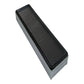 New OEM Genuine Caterpillar, Filter-Cab Asm - Part # 4816487