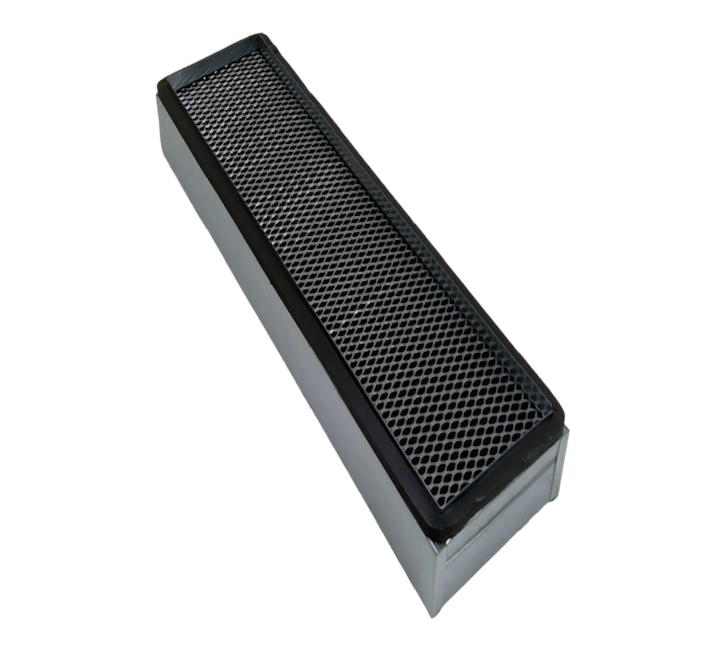 New OEM Genuine Caterpillar, Filter-Cab Asm - Part # 4816487
