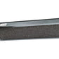 New OEM Genuine Caterpillar, Filter-Cab Asm - Part # 4816487