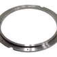 New OEM Genuine Caterpillar, Retainer - Part # 4816929