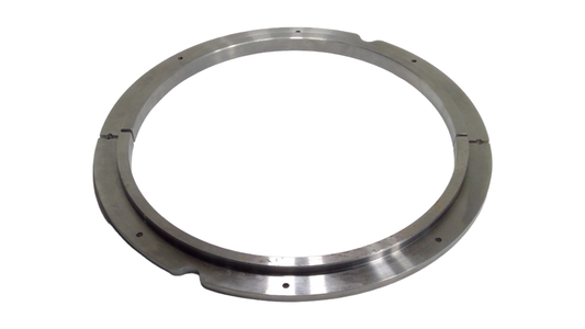 New OEM Genuine Caterpillar, Retainer - Part # 4816929