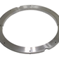 New OEM Genuine Caterpillar, Retainer - Part # 4816929