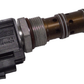 New OEM Genuine Caterpillar, Valve As - Part # 4846570