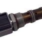 New OEM Genuine Caterpillar, Valve As - Part # 4846570