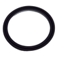 New OEM Genuine Caterpillar, Seal-Gear Bo - Part # 4890688