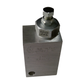 New OEM Genuine Caterpillar, Valve As - Part # 4903200