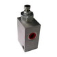 New OEM Genuine Caterpillar, Valve As - Part # 4903200