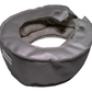 New OEM Genuine Caterpillar, Insulation-T - Part # 4919034