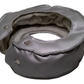 New OEM Genuine Caterpillar, Insulation-T - Part # 4919034