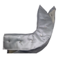 New OEM Genuine Caterpillar, Insulation-E - Part # 4919036