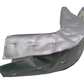 New OEM Genuine Caterpillar, Insulation-E - Part # 4919036