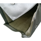 New OEM Genuine Caterpillar, Insulation-E - Part # 4919036