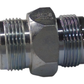New OEM Genuine Caterpillar, Valve-Check - Part # 4919057