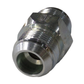 New OEM Genuine Caterpillar, Valve-Check - Part # 4919057