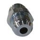 New OEM Genuine Caterpillar, Valve-Check - Part # 4919057