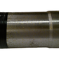 New OEM Genuine Caterpillar, Connection-P - Part # 4945187
