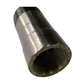 New OEM Genuine Caterpillar, Connection-P - Part # 4945187