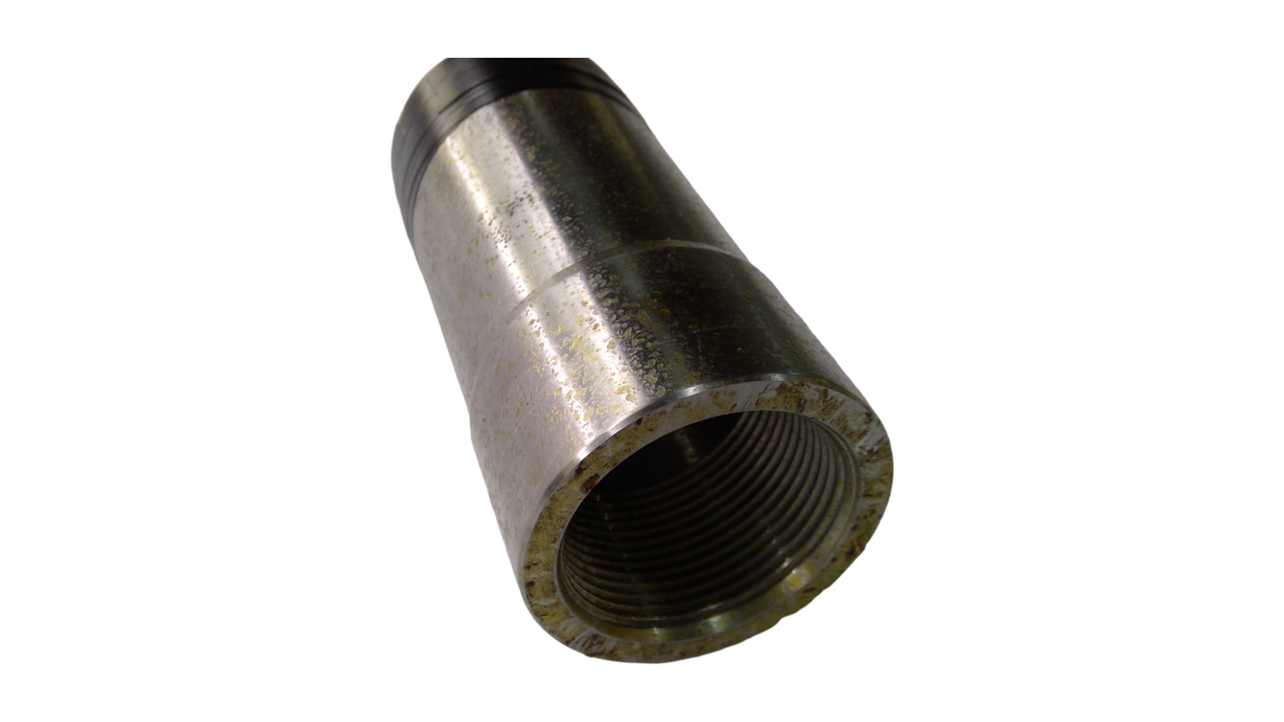 New OEM Genuine Caterpillar, Connection-P - Part # 4945187