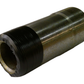 New OEM Genuine Caterpillar, Connection-P - Part # 4945187