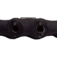 New OEM Genuine Caterpillar, Manifold - Part # 4985838