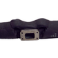 New OEM Genuine Caterpillar, Manifold - Part # 4985838