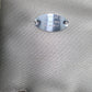 New OEM Genuine Caterpillar, Bellows - Part # 4995954