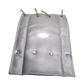 New OEM Genuine Caterpillar, Bellows - Part # 4995954
