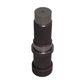New OEM Genuine Caterpillar, Adpt Output - Part # 4C4667