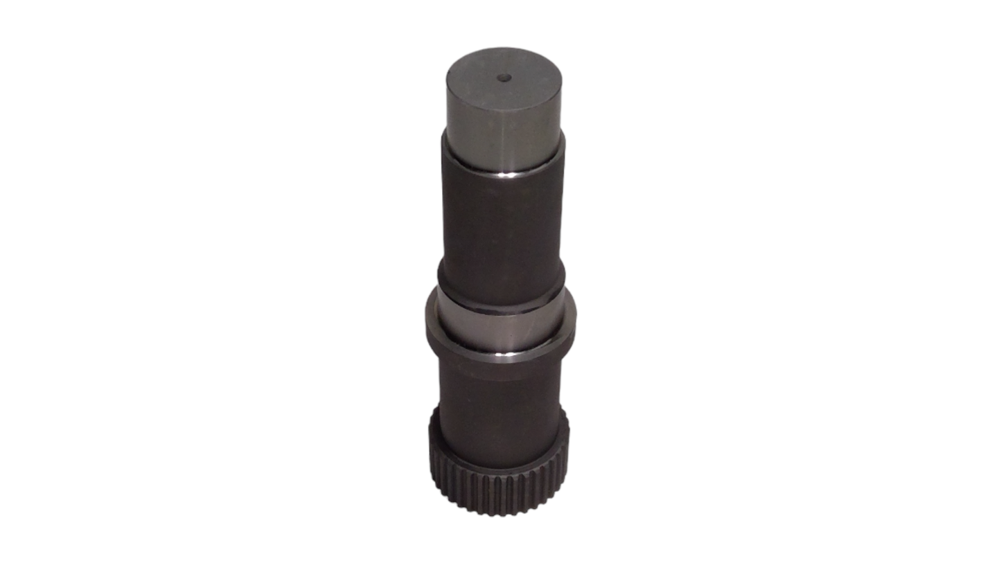 New OEM Genuine Caterpillar, Adpt Output - Part # 4C4667