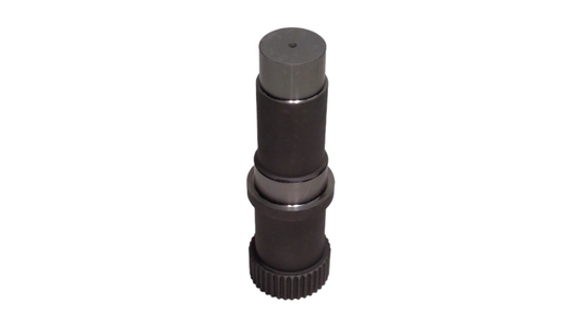 New OEM Genuine Caterpillar, Adpt Output - Part # 4C4667