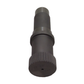 New OEM Genuine Caterpillar, Adpt Output - Part # 4C4667