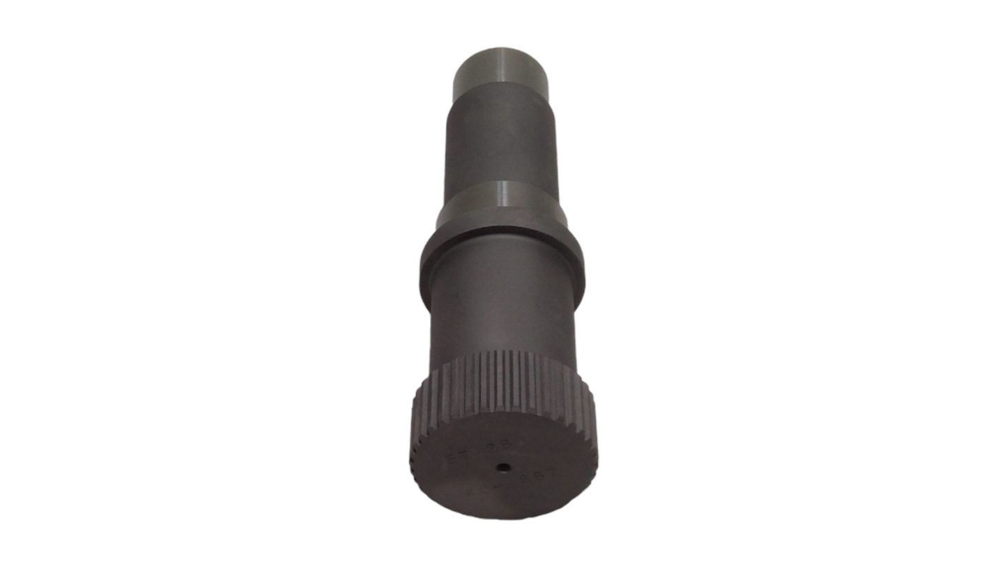 New OEM Genuine Caterpillar, Adpt Output - Part # 4C4667