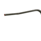 New OEM Genuine Caterpillar, Tube - Part # 4E4286