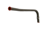 New OEM Genuine Caterpillar, Tube - Part # 4E4286