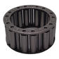 New OEM Genuine Caterpillar, Roller A - Part # 4F3078