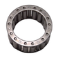 New OEM Genuine Caterpillar, Roller A - Part # 4F3078