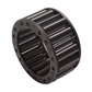 New OEM Genuine Caterpillar, Roller A - Part # 4F3078