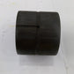 New OEM Genuine Caterpillar, Brg Sleeve - Part # 4I5268