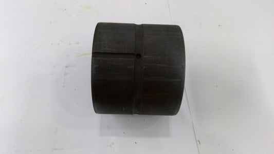 New OEM Genuine Caterpillar, Brg Sleeve - Part # 4I5268