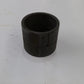 New OEM Genuine Caterpillar, Brg Sleeve - Part # 4I5268