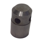 New OEM Genuine Caterpillar, Valve - Part # 4I5520