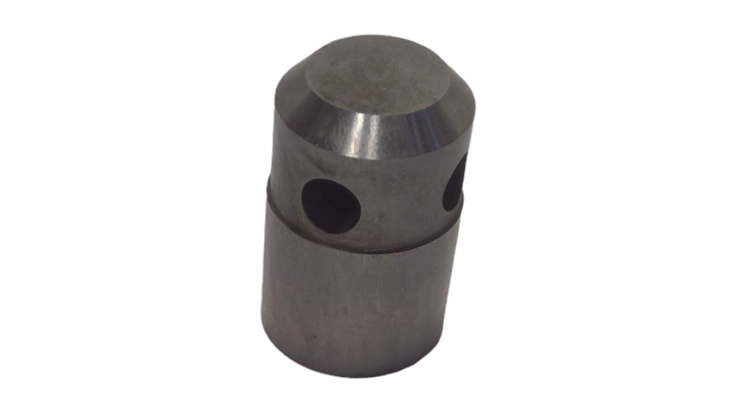 New OEM Genuine Caterpillar, Valve - Part # 4I5520
