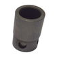 New OEM Genuine Caterpillar, Valve - Part # 4I5520