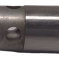 New OEM Genuine Caterpillar, Valve - Part # 4I5520