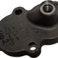 New OEM Genuine Caterpillar, Body G - Part # 4J5395