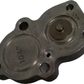 New OEM Genuine Caterpillar, Body G - Part # 4J5395